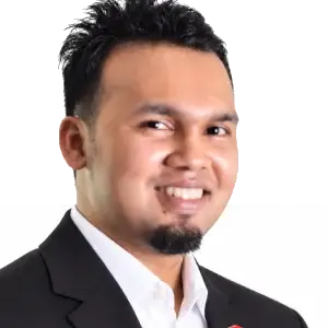 Cikgu Rajaei