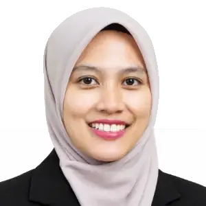 Cikgu Maria