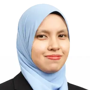 Cikgu Ainul