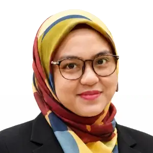 Cikgu Azura