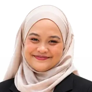 Cikgu Fathin