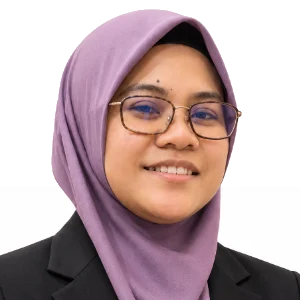Cikgu Azila