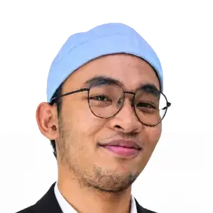 Sir Faris