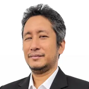 Sir Hafiz