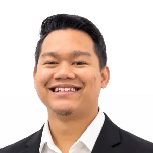 Sir Arif